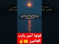 أجمل حالات واتس آب السنة الجديدة 2022 أجمل حالات واتس آب السنة الجديدة 2022