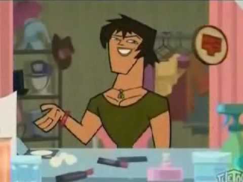 Best TDI Character Moments - YouTube