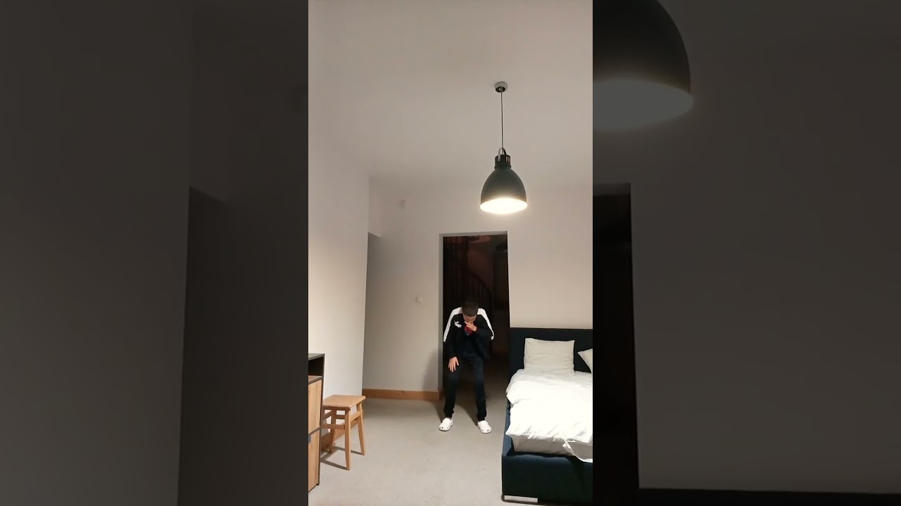 preview_player
