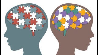 The link between autism and food allergy .. New study .. must watch !!