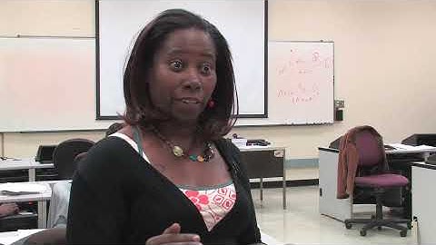 Wolfram|Alpha Homework Day: Teaching High School Students with Wolfram|Alpha