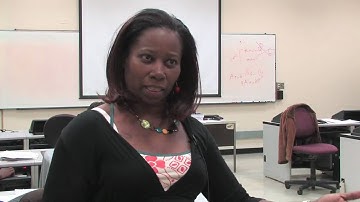 Wolfram|Alpha Homework Day: Teaching High School Students with Wolfram|Alpha