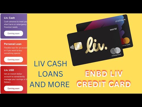 $15 cash advance