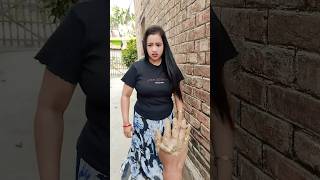 DEU ERRADO#dirty #shortvideo #viral863KLikes90,687,560Views*#trending #hand