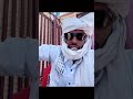 خلافات و انشقاقات تضرب صفوف مليشيا ال دقلو الحركه شجعان كردفان الحركه ال دقلو الجنيد