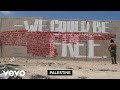 Vic Mensa - We Could Be Free (Lyric Video) ft. Ty Dolla $ign