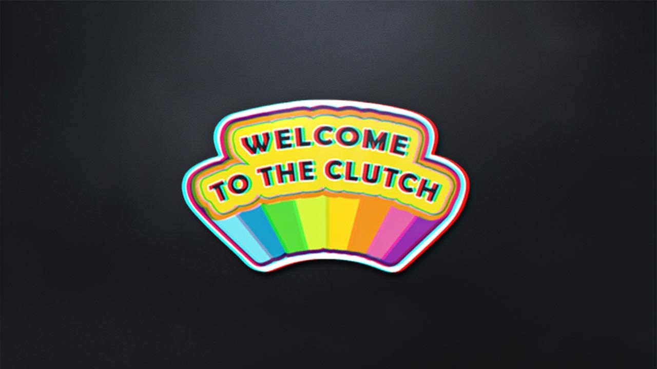 Welcome to the 24 hour store another. Welcome to the Clutch наклейка. Наклейка КС го Welcome to the Clutch. Желаю крепкой хватки. Welcome to the Clutch наклейка потертая.