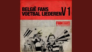 Download Lagu Shall We Sing A Song for You MP3