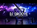 Everybody Dance ♫ Funky, Club & Disco House Mix ♫