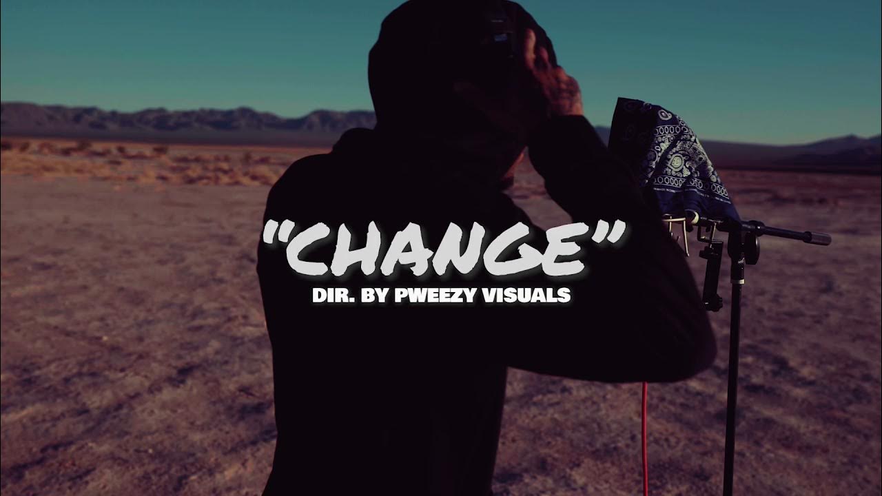 DMac Swayzee Change YouTube