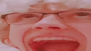 The Ultimate TikTok Cringe