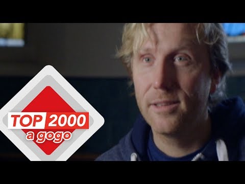 Neet Ot Lottum - Hald Mich?s Vas | Het verhaal achter het nummer | Top 2000 a gogo