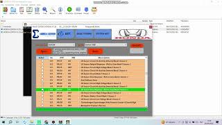 How to Disable DTCs on Honda ECU (DTC OFF) | Trouble 37820-RNJ-R02  CJ  KEININ  HONDA CIVIC