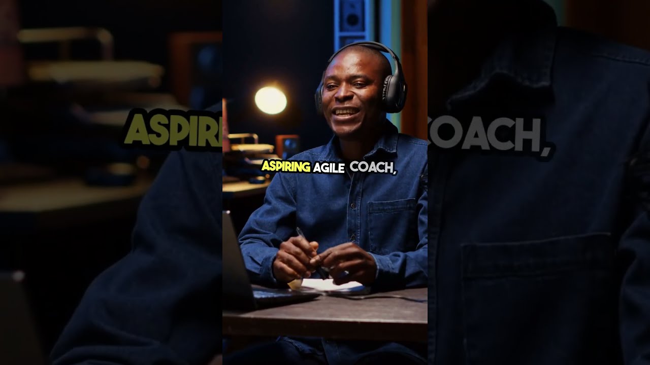 Unlock Agile Success With Disciplined Delivery 