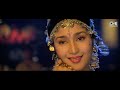 Bollywood 90's Sadabahar Sad Songs | Video Jukebox | Hindi Sad Songs | Tips Official | 90's Hits Mp3 Song