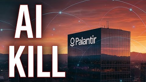 𝐏𝐀𝐋𝐀𝐍𝐓𝐈𝐑 + 𝐋𝐀𝐕𝐄𝐍𝐃𝐄𝐑 ❓ 𝐀𝐈 𝐎𝐧 𝐓𝐡𝐞 𝐊𝐢𝐥𝐥 𝐋𝐢𝐬𝐭?