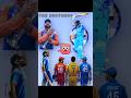 #rohitsharma #mahendrasinghdhoni #viratkohli #cricketlover #crickethighlights #cricketshorts