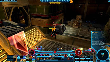 Hybrid Powertech Dps Rotation