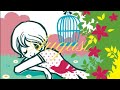 shibuya-kei finds for august ♫ [hidden gems playlist]
