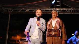 Senan Coşkunun Oğlu Cuma Ve Rojda Düğün Fragmani Üğün