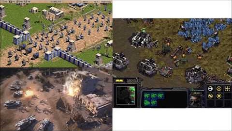 A Framework for Implementing More General Purposed AI Agent - by Che Wang