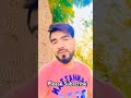Shamne Tumi Aele#shortvideo #shots #shortsfeed #short #viralvideo #video #viralshorts #viralshort
