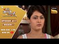 Pihu Insults Juhi Bade Achhe Lagte Hain Ep 617 Full Episode Pihu Insults Juhi Bade Achhe Lagte Hain Ep 617 Full Episode