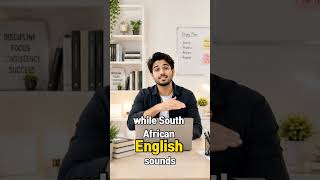 Usa vs panama English difference. #motivation #facts