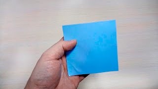 Термопрокладка для ноутбука и чипов видеокарты с Aliexpress. Посылка из Китая.