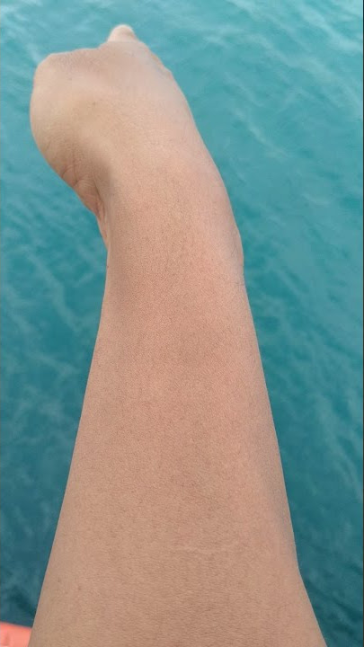BERTARUH NYAWA DEMI RECEH DI PELABUHAN MERAK BAKAUHENI #SHORTS