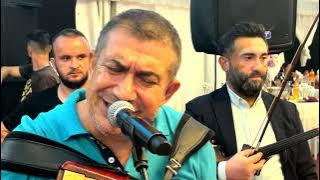 Stefan de la Barbulesti - Mama mea icoana sfanta 2021