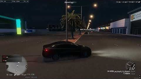 Cfx re  C  Users PCD AppData Local FiveM FiveM exe 2025 12 20   06 32 03 02 DVR