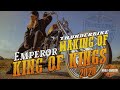 Harley-Davidson King of Kings 2020 Thunderbike Making-of