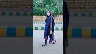 VID 20191119 WA0036