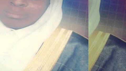 تلاوة فضيلة الشيخ حمود عبدالعزيز