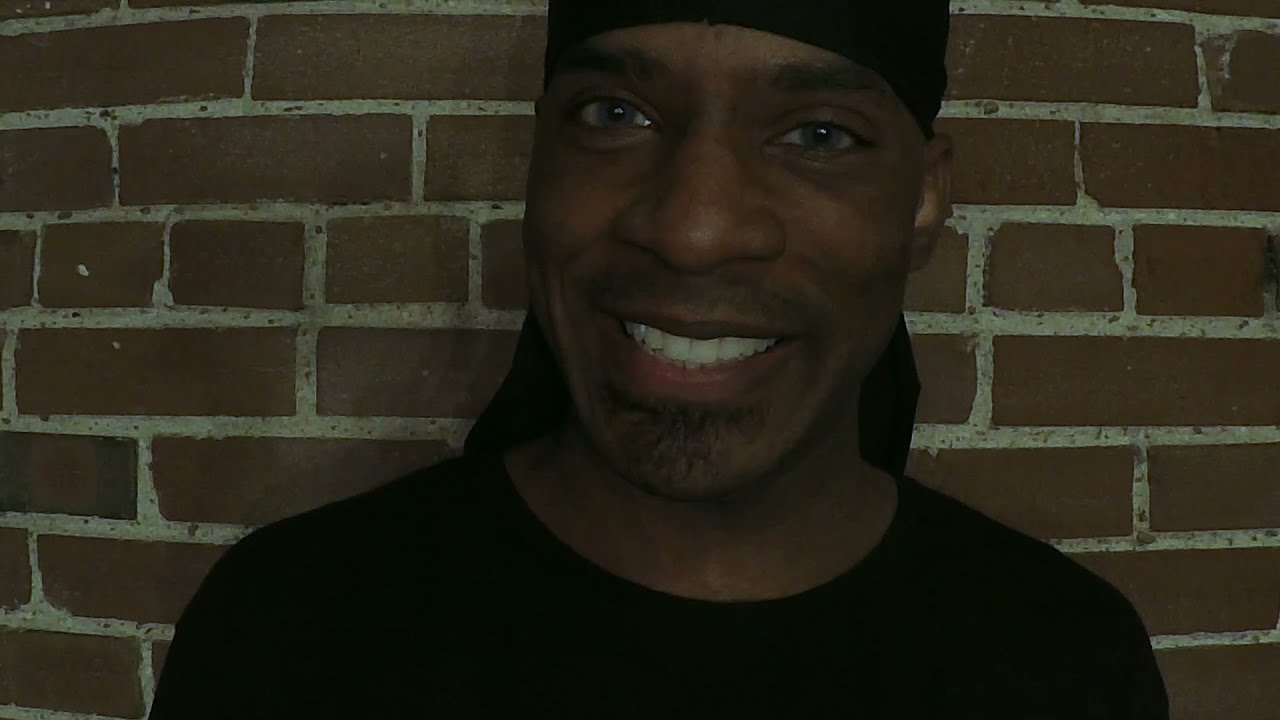 Sniff Doctor Role Play (100% Whispering) ASMR