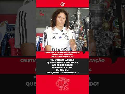 The Excitement of Paulista 2023: A Look into Brazil's Premier Football Tournament