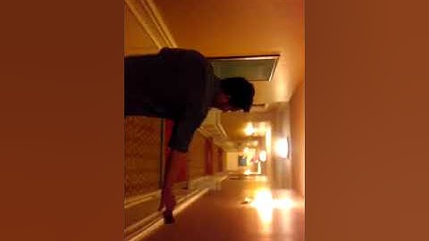 Renaissance Hotel, Providence RI " not our room"