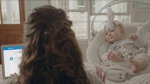 How TurboTax Works - TurboTax Video Demo