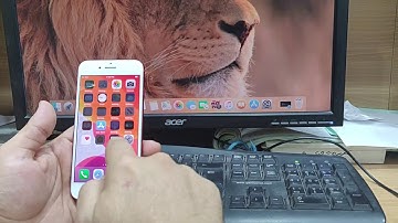 How to Jailbreak iOS 13 3  - 12 4 4 Jailbreak Tutorial Checkra1n ( Cydia iOS 13 )