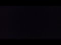 Sana/HoneyWorks 『暁月夜-アカツキヅクヨ』