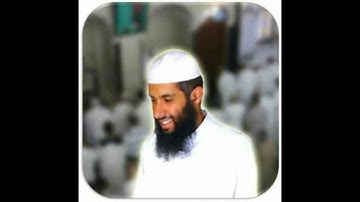 تلاوة رائعة لسورة الطارق + سورة القدر مسجد البخاري العلمة