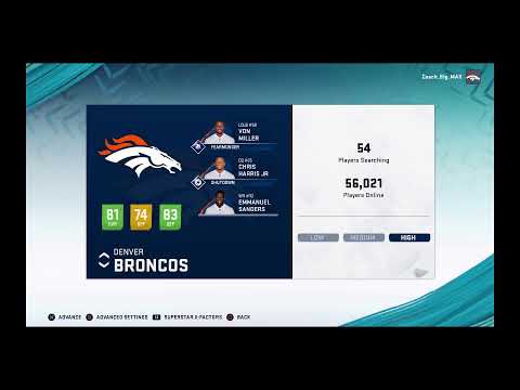 video phone beyonce mp3 Coach_Big_MAK's