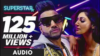 Sukhe: Superstar Song Jaani | New Song 2017 | T-Series