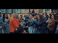 La boleca & jero flow - me enamoré(videoclip oficial)
