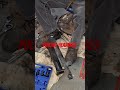 I Tried This Simple Bearing Puller Technique and It Worked Like a Charm