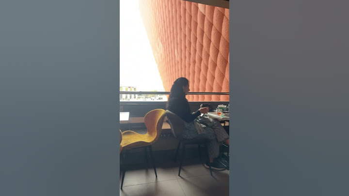 اجواء العيد آخر يوم تركيا