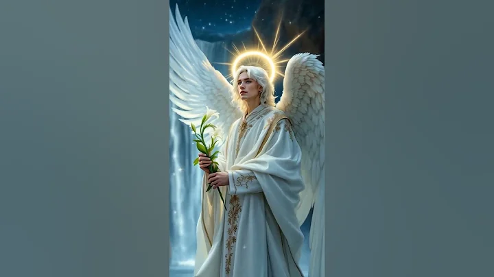 Jesus Walks on Water Faith Overcomes Life’s Storms #JesusWalksOnWater #FaithOverFear #StormsOfLife