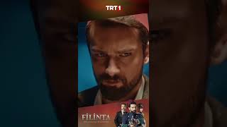 Bıçak Ali, Mustafanın Karşısına Çıkıyor