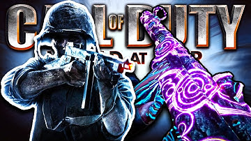 World at War, 17 Years Later...